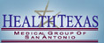HealthTexas Medical Group Archive Document Storage