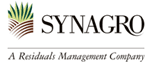 Synagro document storage companies