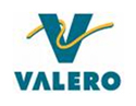 Document Storage for Valero Energy Corporation